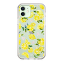 スリムプロテクションケース［ ヒヅキカヲル - more LIMONE ! ］