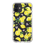 スリムプロテクションケース［ ヒヅキカヲル - more LIMONE ! ］