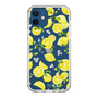 スリムプロテクションケース［ ヒヅキカヲル - more LIMONE ! ］