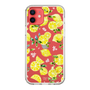 スリムプロテクションケース［ ヒヅキカヲル - more LIMONE ! ］