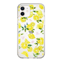 スリムプロテクションケース［ ヒヅキカヲル - more LIMONE ! ］