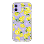 スリムプロテクションケース［ ヒヅキカヲル - more LIMONE ! ］