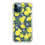 スリムプロテクションケース［ ヒヅキカヲル - more LIMONE ! ］