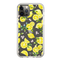 スリムプロテクションケース［ ヒヅキカヲル - more LIMONE ! ］