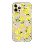 スリムプロテクションケース［ ヒヅキカヲル - more LIMONE ! ］