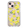 スリムプロテクションケース［ ヒヅキカヲル - more LIMONE ! ］