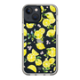 スリムプロテクションケース［ ヒヅキカヲル - more LIMONE ! ］
