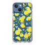 スリムプロテクションケース［ ヒヅキカヲル - more LIMONE ! ］