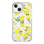 スリムプロテクションケース［ ヒヅキカヲル - more LIMONE ! ］