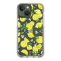 スリムプロテクションケース［ ヒヅキカヲル - more LIMONE ! ］