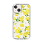 スリムプロテクションケース［ ヒヅキカヲル - more LIMONE ! ］