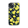 スリムプロテクションケース［ ヒヅキカヲル - more LIMONE ! ］