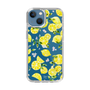 スリムプロテクションケース［ ヒヅキカヲル - more LIMONE ! ］