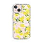 スリムプロテクションケース［ ヒヅキカヲル - more LIMONE ! ］