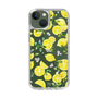 スリムプロテクションケース［ ヒヅキカヲル - more LIMONE ! ］