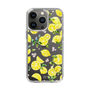 スリムプロテクションケース［ ヒヅキカヲル - more LIMONE ! ］