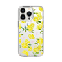 スリムプロテクションケース［ ヒヅキカヲル - more LIMONE ! ］