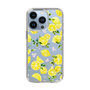 スリムプロテクションケース［ ヒヅキカヲル - more LIMONE ! ］