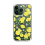 スリムプロテクションケース［ ヒヅキカヲル - more LIMONE ! ］