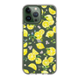 スリムプロテクションケース［ ヒヅキカヲル - more LIMONE ! ］