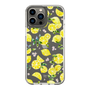 スリムプロテクションケース［ ヒヅキカヲル - more LIMONE ! ］