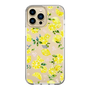 スリムプロテクションケース［ ヒヅキカヲル - more LIMONE ! ］