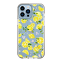 スリムプロテクションケース［ ヒヅキカヲル - more LIMONE ! ］