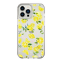 スリムプロテクションケース［ ヒヅキカヲル - more LIMONE ! ］