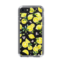 スリムプロテクションケース［ ヒヅキカヲル - more LIMONE ! ］