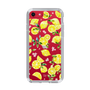 スリムプロテクションケース［ ヒヅキカヲル - more LIMONE ! ］