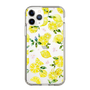スリムプロテクションケース［ ヒヅキカヲル - more LIMONE ! ］
