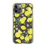 スリムプロテクションケース［ ヒヅキカヲル - more LIMONE ! ］