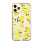 スリムプロテクションケース［ ヒヅキカヲル - more LIMONE ! ］