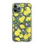 スリムプロテクションケース［ ヒヅキカヲル - more LIMONE ! ］