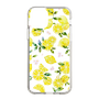 スリムプロテクションケース［ ヒヅキカヲル - more LIMONE ! ］