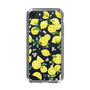 スリムプロテクションケース［ ヒヅキカヲル - more LIMONE ! ］
