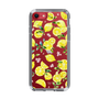 スリムプロテクションケース［ ヒヅキカヲル - more LIMONE ! ］