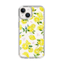 スリムプロテクションケース［ ヒヅキカヲル - more LIMONE ! ］