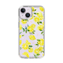 スリムプロテクションケース［ ヒヅキカヲル - more LIMONE ! ］