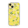 スリムプロテクションケース［ ヒヅキカヲル - more LIMONE ! ］