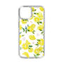 スリムプロテクションケース［ ヒヅキカヲル - more LIMONE ! ］
