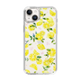 スリムプロテクションケース［ ヒヅキカヲル - more LIMONE ! ］