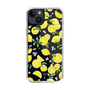 スリムプロテクションケース［ ヒヅキカヲル - more LIMONE ! ］