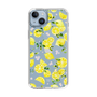 スリムプロテクションケース［ ヒヅキカヲル - more LIMONE ! ］