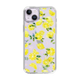 スリムプロテクションケース［ ヒヅキカヲル - more LIMONE ! ］