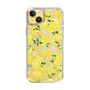 スリムプロテクションケース［ ヒヅキカヲル - more LIMONE ! ］