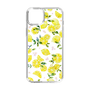 スリムプロテクションケース［ ヒヅキカヲル - more LIMONE ! ］