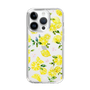 スリムプロテクションケース［ ヒヅキカヲル - more LIMONE ! ］