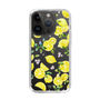 スリムプロテクションケース［ ヒヅキカヲル - more LIMONE ! ］