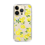 スリムプロテクションケース［ ヒヅキカヲル - more LIMONE ! ］